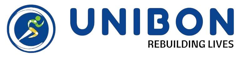 unibon